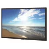 NEC MultiSync M321 digitālo izkārtņu plakanais panelis 81,3 cm (32 collas) LCD 450 cd/m² Full HD melns