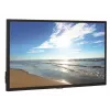 NEC MultiSync M321 digitālo izkārtņu plakanais panelis 81,3 cm (32 collas) LCD 450 cd/m² Full HD melns