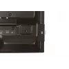 NEC MultiSync M321 digitālo izkārtņu plakanais panelis 81,3 cm (32 collas) LCD 450 cd/m² Full HD melns