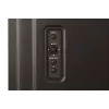 NEC MultiSync M321 digitālo izkārtņu plakanais panelis 81,3 cm (32 collas) LCD 450 cd/m² Full HD melns