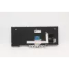 Lenovo 5N20W67697 klēpjdatora rezerves daļa Klaviatūra