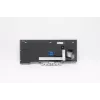 Lenovo 5N20W67668 klēpjdatora rezerves daļa Tastatūra