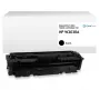 CoreParts QI-W2030A tonera kasetne