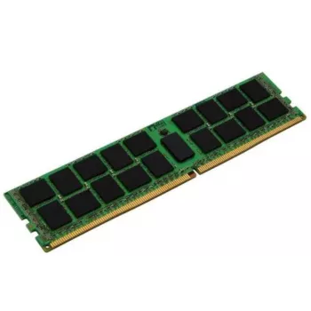 CoreParts MMXHP-DDR4D0018 atmiņas modulis 16 GB 1 x 16 GB DDR4 288-pin DIMM