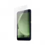 PanzerGlass SAFE. by ® ekrāna aizsargs Samsung Galaxy Tab Active5 | Active3 | īpaši plata piegulēšana