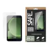 PanzerGlass SAFE. by ® ekrāna aizsargs Samsung Galaxy Tab Active5 | Active3 | īpaši plata piegulēšana
