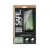 PanzerGlass SAFE. by ® ekrāna aizsargs Samsung Galaxy Tab Active5 | Active3 | īpaši plata piegulēšana