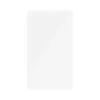 PanzerGlass SAFE. by ® ekrāna aizsargs Samsung Galaxy Tab Active5 | Active3 | īpaši plata piegulēšana