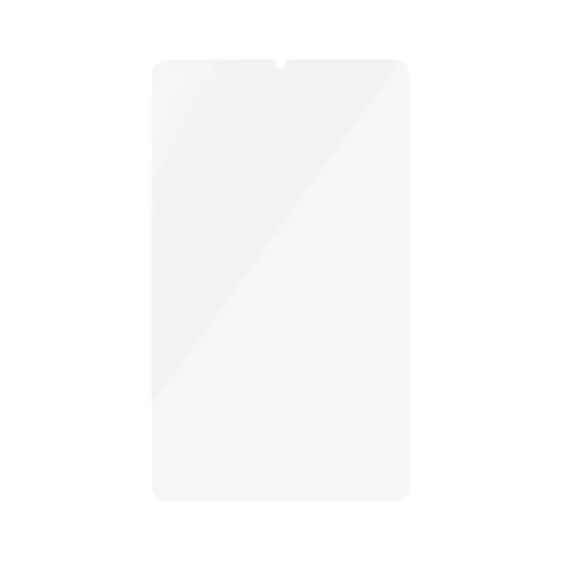 PanzerGlass SAFE. by ® ekrāna aizsargs Samsung Galaxy Tab Active5 | Active3 | īpaši plata piegulēšana