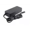 CoreParts Universāls strāvas adapteris 90W