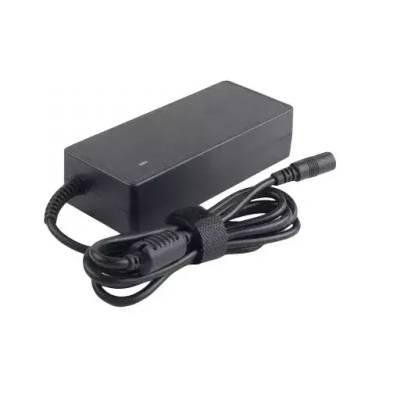 CoreParts Universāls strāvas adapteris 90W