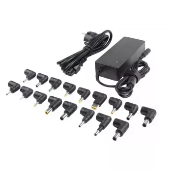 CoreParts Universāls strāvas adapteris 90W