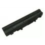 CoreParts MBXAC-BA0005 klēpjdatora rezerves daļa Baterija