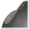 Evoluent VM4RW RF bezvadu pele