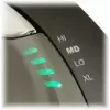 Evoluent VM4RW RF bezvadu pele