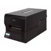 Etiķešu printeris Citizen CL-E720
