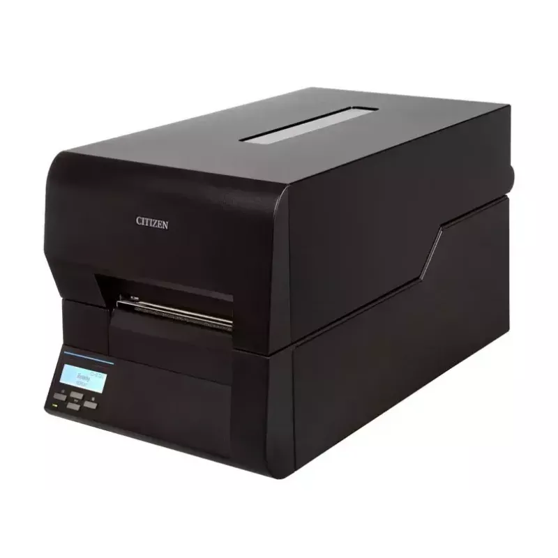 Etiķešu printeris Citizen CL-E720
