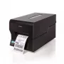 Etiķešu printeris Citizen CL-E720