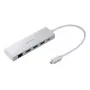 Samsung EE-P5400 USB-C multiportu adapteris