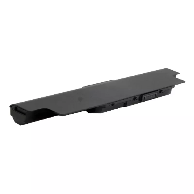 DELL 451-BBLN klēpjdatora rezerves daļa Baterija