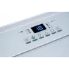 TORNADO TPHAW-07ABG | 7 000 BTU (2,05 kW) pārnēsājams gaisa kondicionieris ar Wi-Fi
