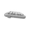 tastatūra Rapoo Ralemo Pre 5 USB + Bluetooth