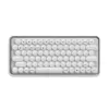 tastatūra Rapoo Ralemo Pre 5 USB + Bluetooth
