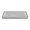 tastatūra Rapoo Ralemo Pre 5 USB + Bluetooth