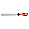 File Bahco ERGO 4-152-08-2-2
