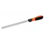 File Bahco ERGO 4-152-08-2-2