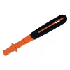 Uzgriežņu atslēgas adapteris/pagarinātājs Bahco SHARP-X