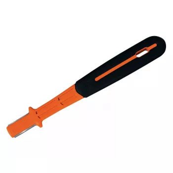 Uzgriežņu atslēgas adapteris/pagarinātājs Bahco SHARP-X