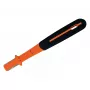 Uzgriežņu atslēgas adapteris/pagarinātājs Bahco SHARP-X