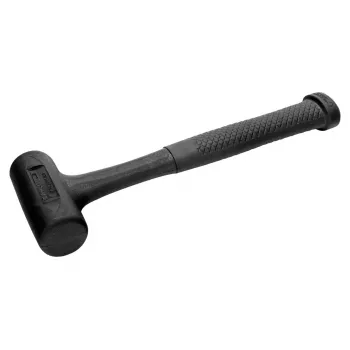Uzgriežņu atslēgas adapteris Bahco 3625PU-60