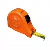 Mērlente Bahco MTG-8-25 Svars 360 g