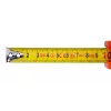 Mērlente Bahco MTG-8-25 Svars 360 g