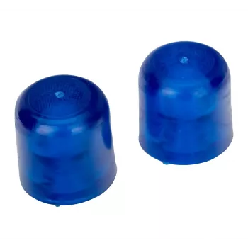 Hammer Bahco 3625N-32 zils
