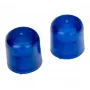 Hammer Bahco 3625N-32 zils