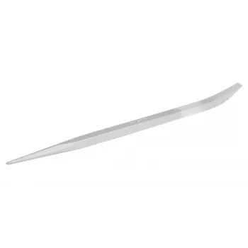 Lauznis Bahco 3680 Izturīgs Tērauds 1000mm