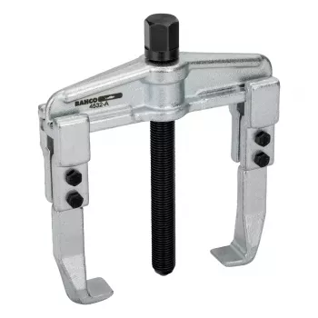 Puller accessory Bahco 4532-B weight 1.22 kg