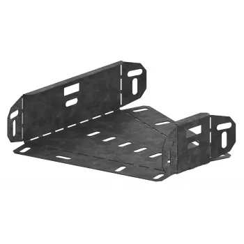 Legrand 350222 kabeļrenes piederums
