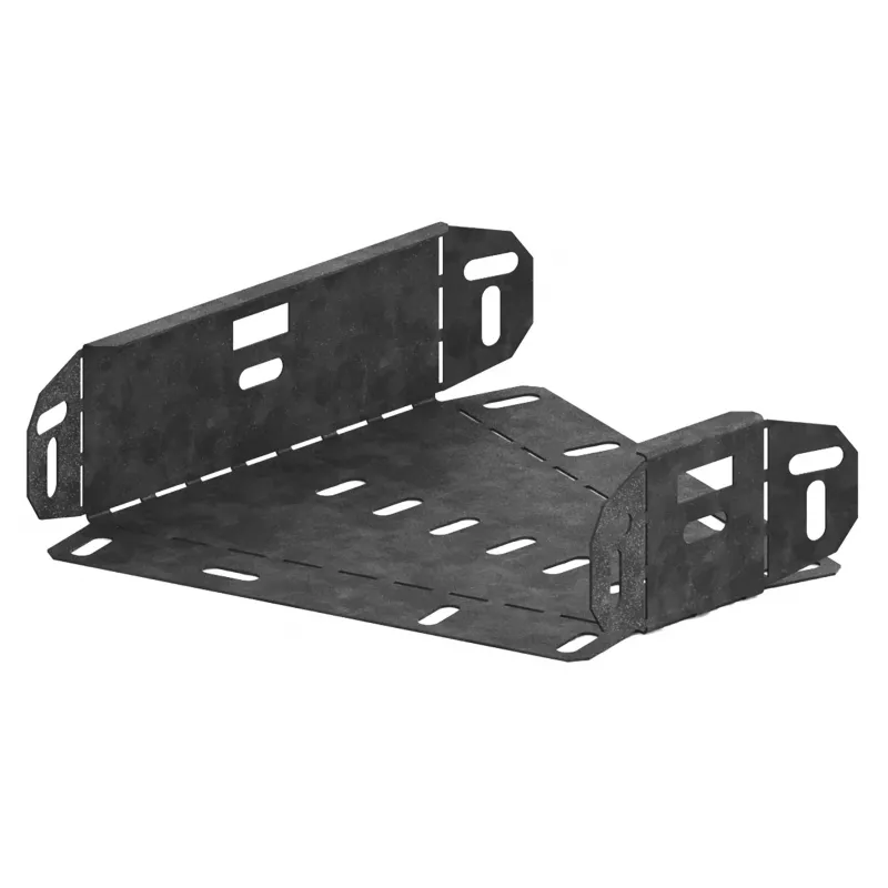 Legrand 350222 kabeļrenes piederums