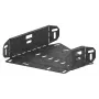 Legrand 350222 kabeļrenes piederums