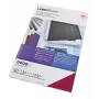 GBC LinenWeave Iesiešanas vāki 250 g/m² A4 Sarkani (100), A4, Sarkans, 250 g/m², 100 gab., Ēģipte