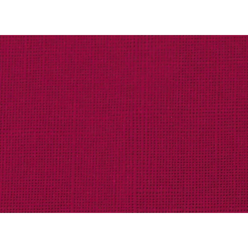 GBC LinenWeave Iesiešanas vāki 250 g/m² A4 Sarkani (100), A4, Sarkans, 250 g/m², 100 gab., Ēģipte