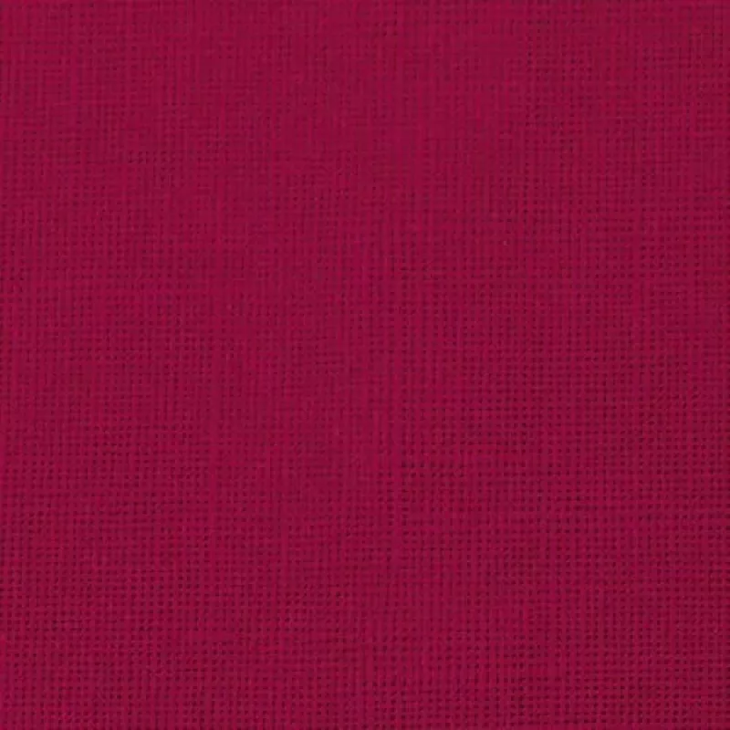 GBC LinenWeave Iesiešanas vāki 250 g/m² A4 Sarkani (100), A4, Sarkans, 250 g/m², 100 gab., Ēģipte