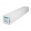 HP Q8751A lielformāta datu nesējs 175 m