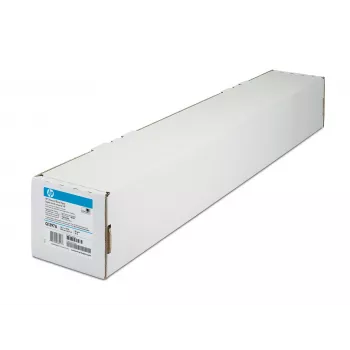 HP Q8751A lielformāta datu nesējs 175 m