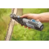 Rotējošo instrumentu piederumi Dremel 453