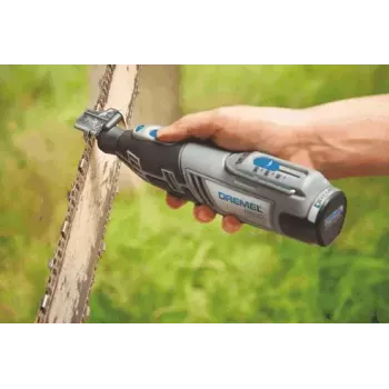Rotējošo instrumentu piederumi Dremel 453